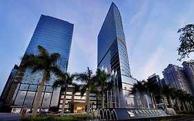 Kempinski Hotel Huizhou